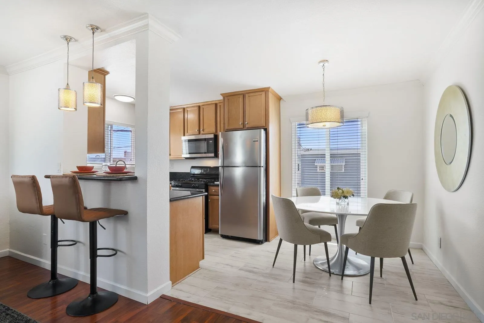 3970 Utah Street Unit 9