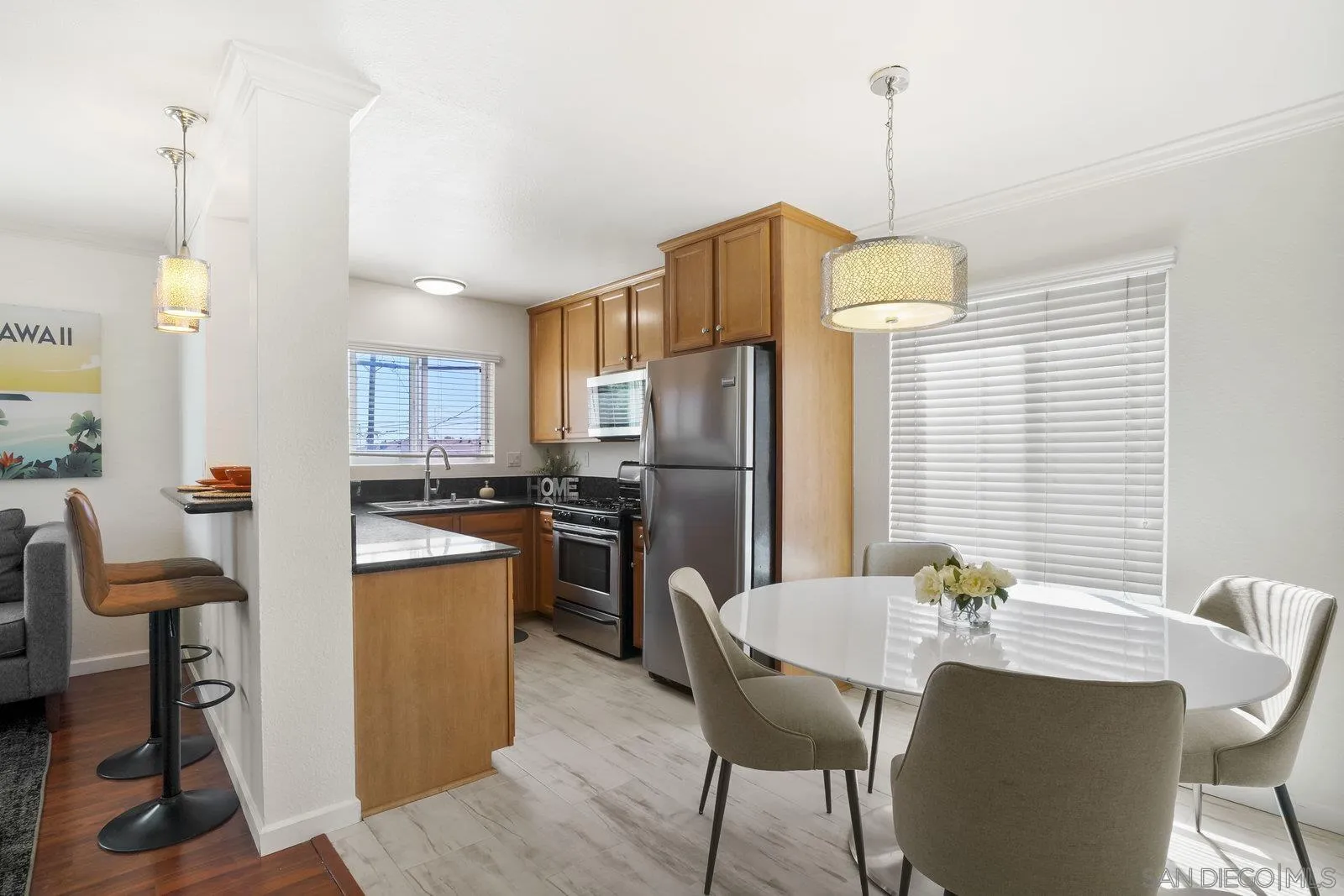 3970 Utah Street Unit 9