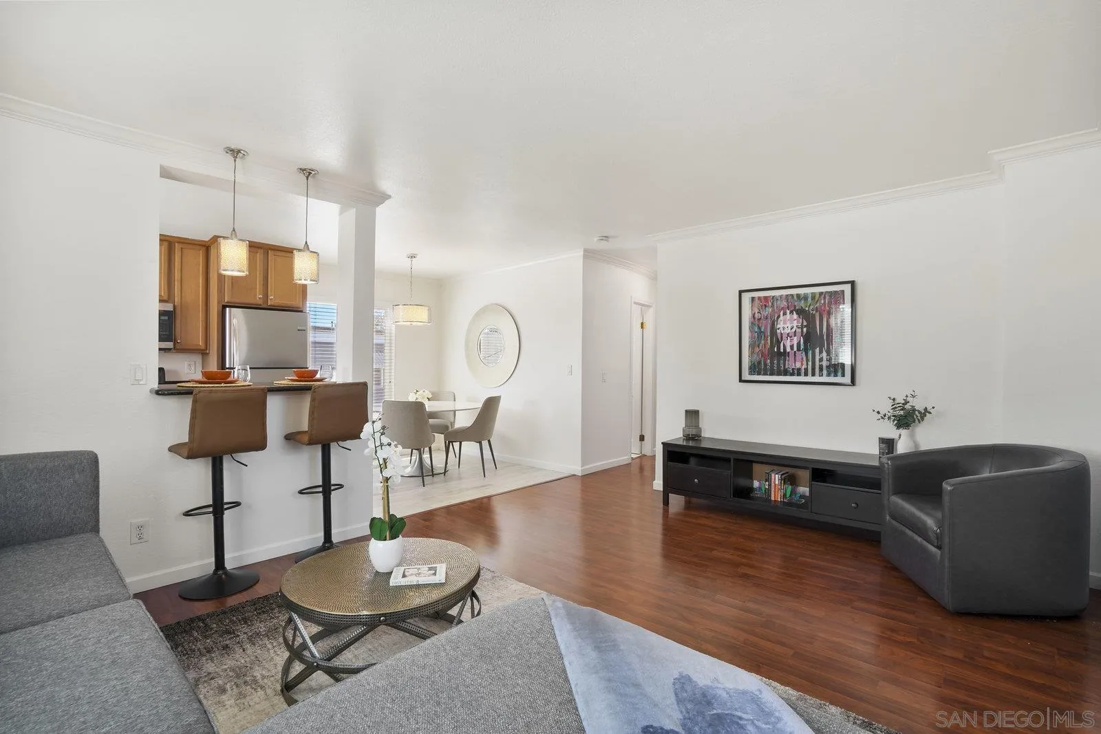 3970 Utah Street Unit 9