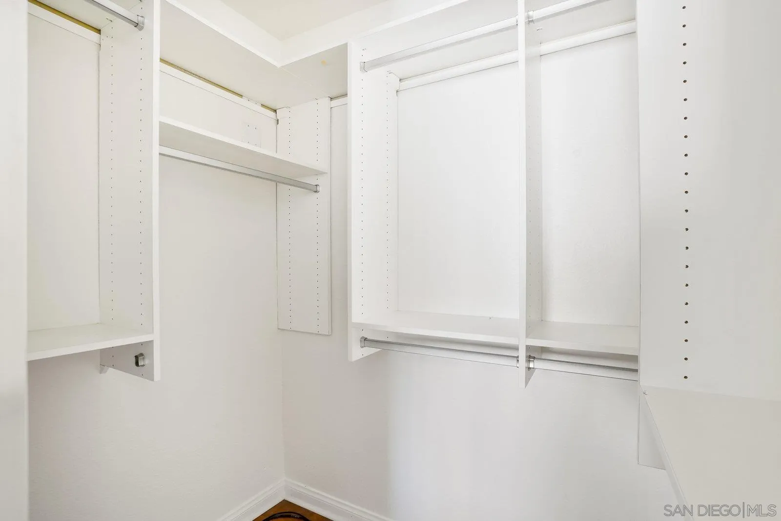 3970 Utah Street Unit 9