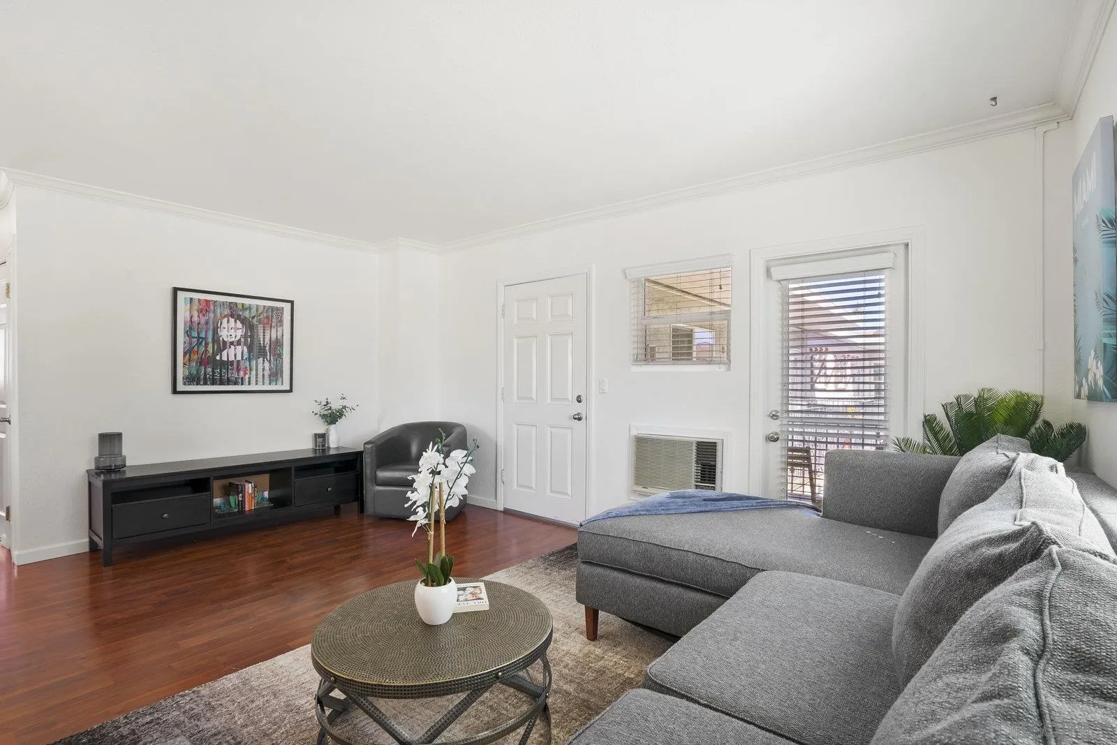 3970 Utah Street Unit 9