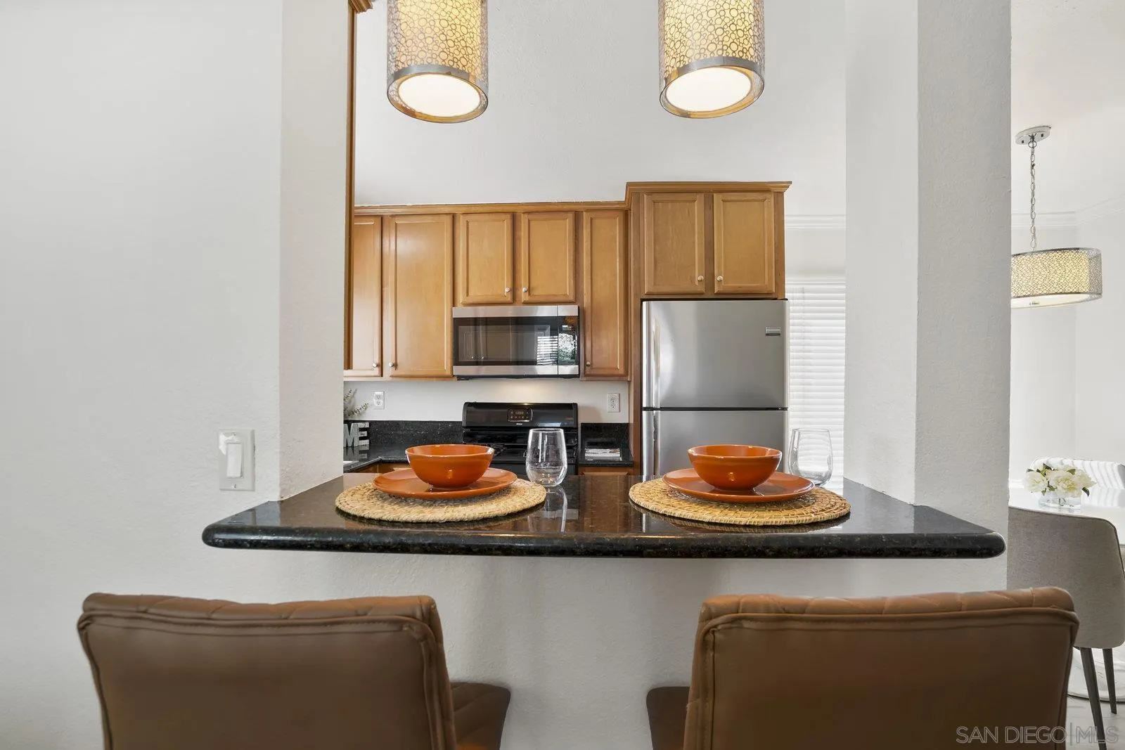 3970 Utah Street Unit 9