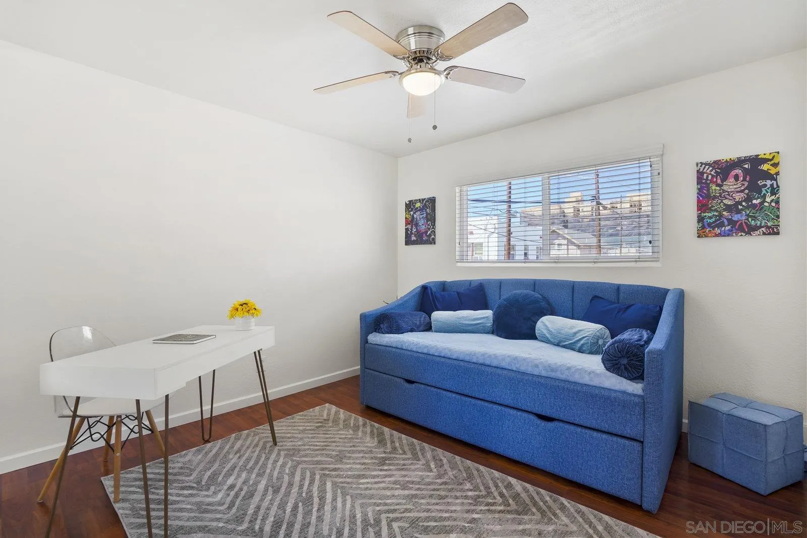 3970 Utah Street Unit 9