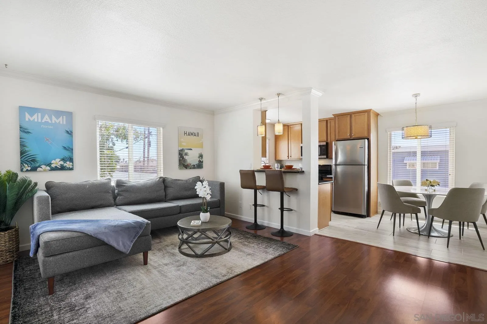 3970 Utah Street Unit 9