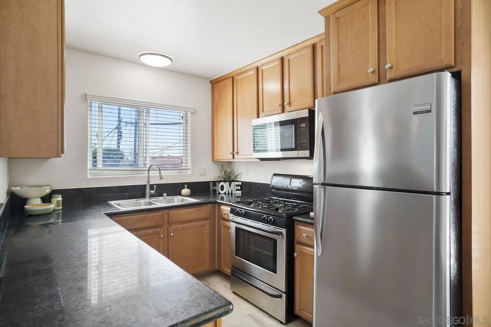 3970 Utah Street Unit 9