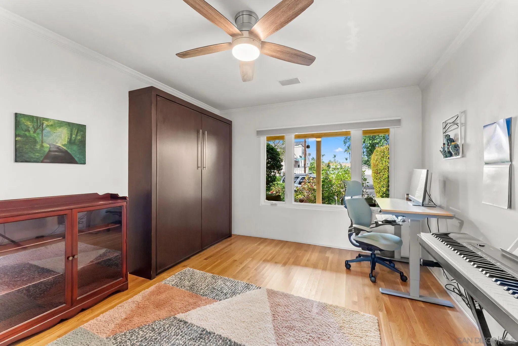 4563 Copeland Avenue
