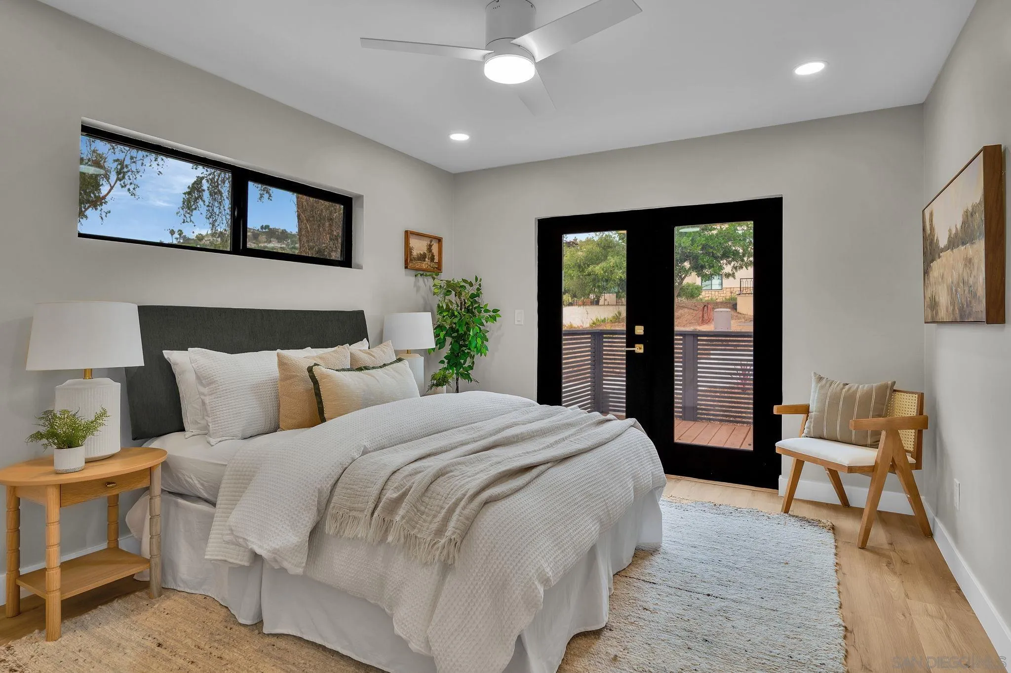 4360 Helix Canyon Dr