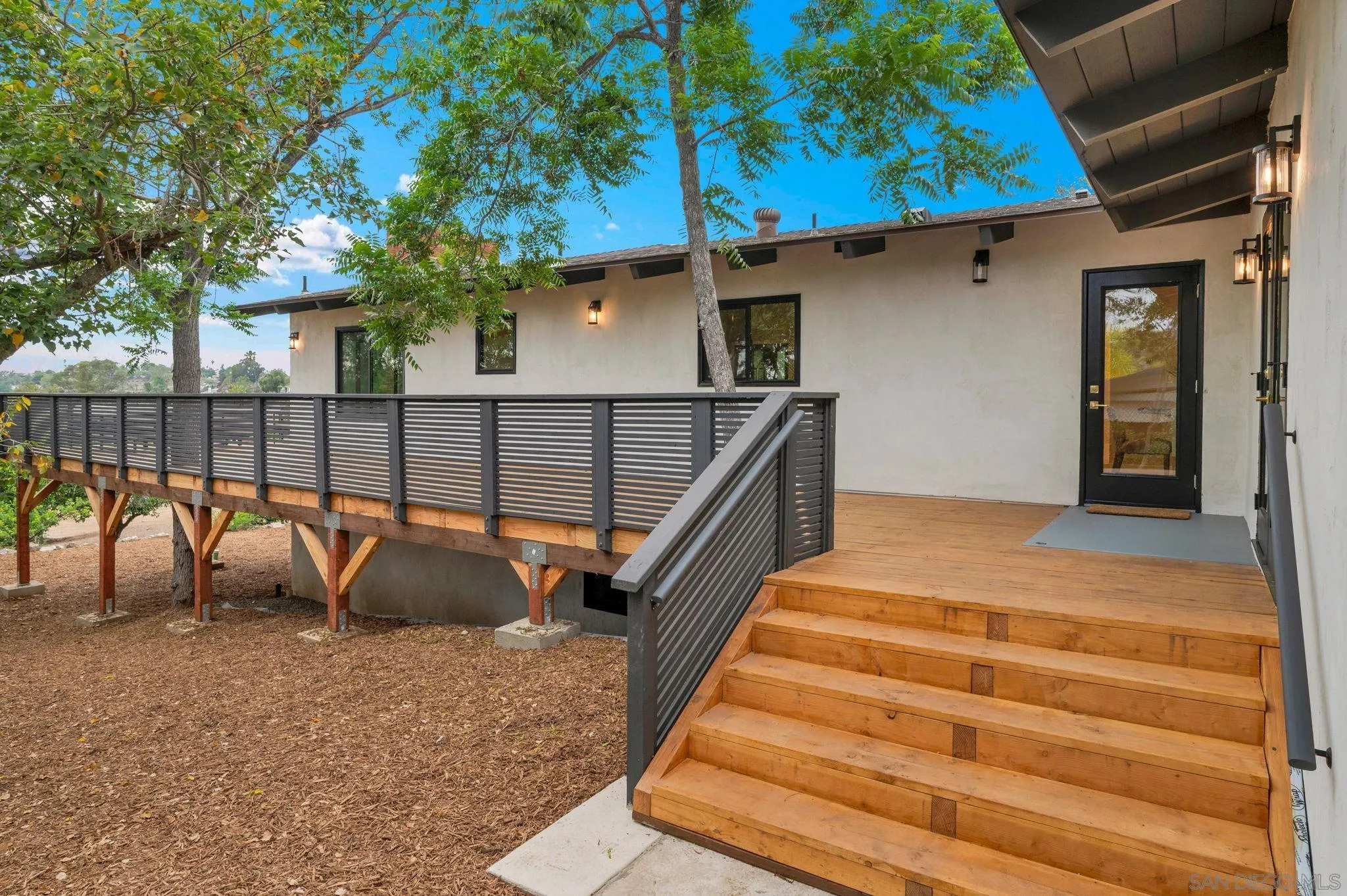 4360 Helix Canyon Dr