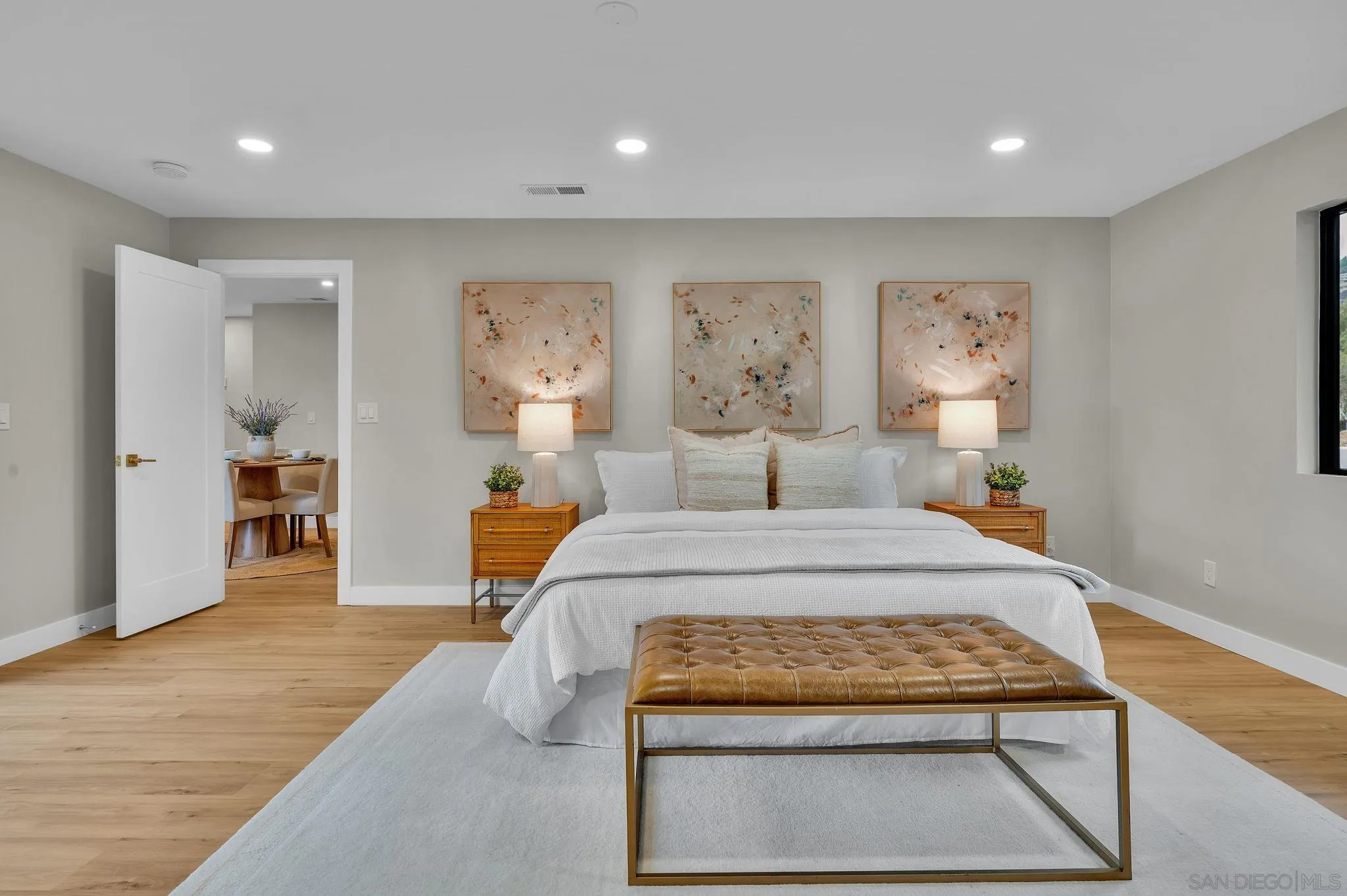 4360 Helix Canyon Dr