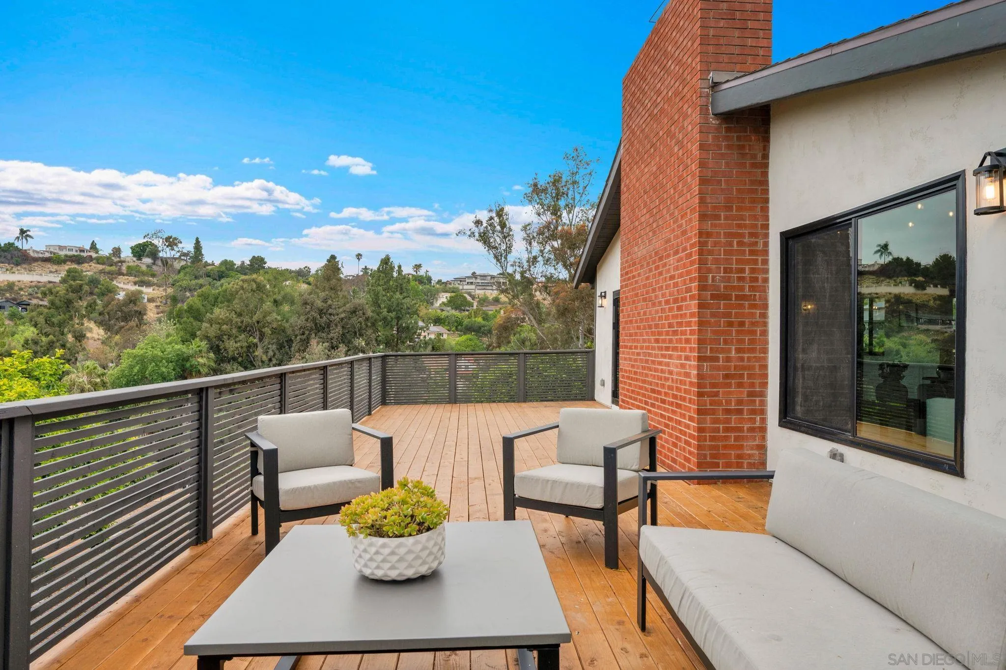 4360 Helix Canyon Dr