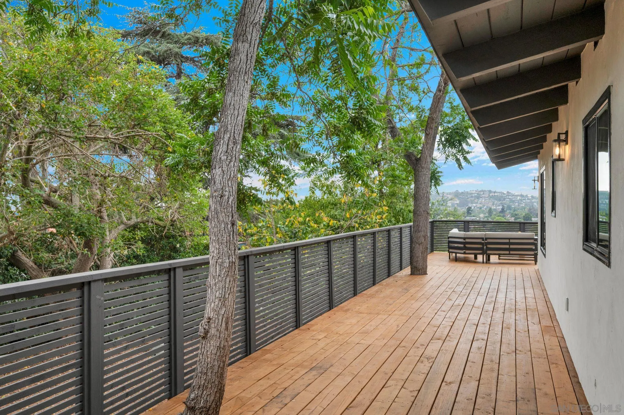 4360 Helix Canyon Dr