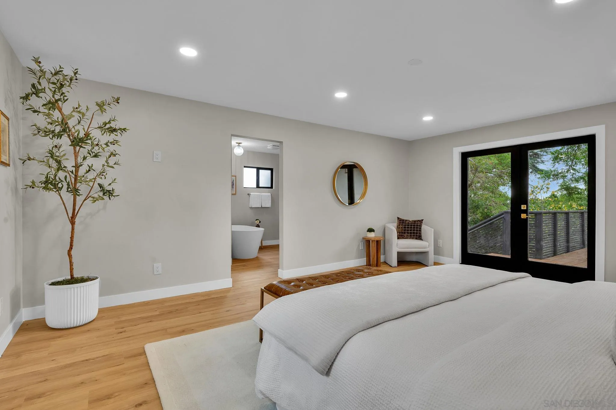 4360 Helix Canyon Dr