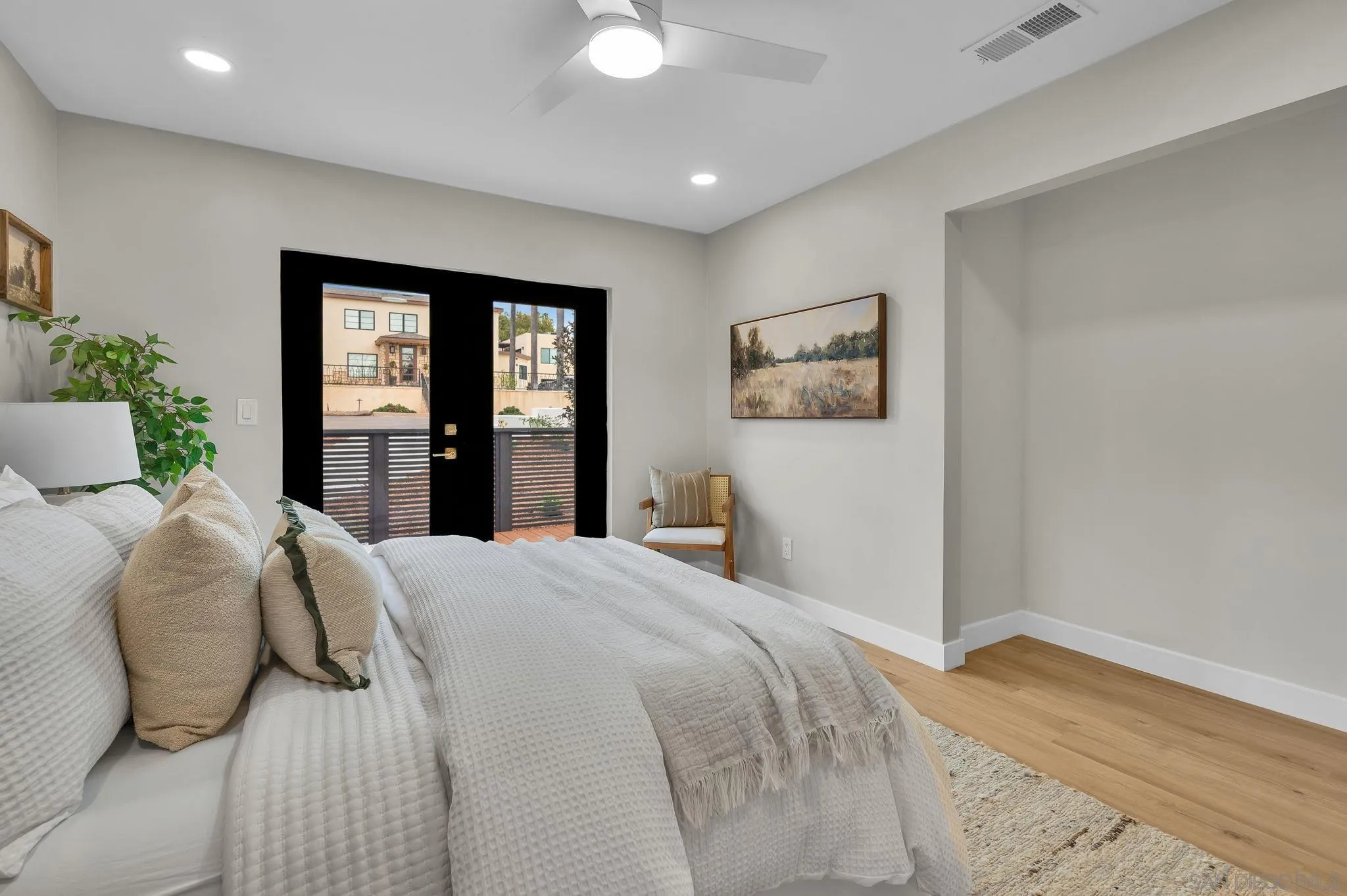 4360 Helix Canyon Dr