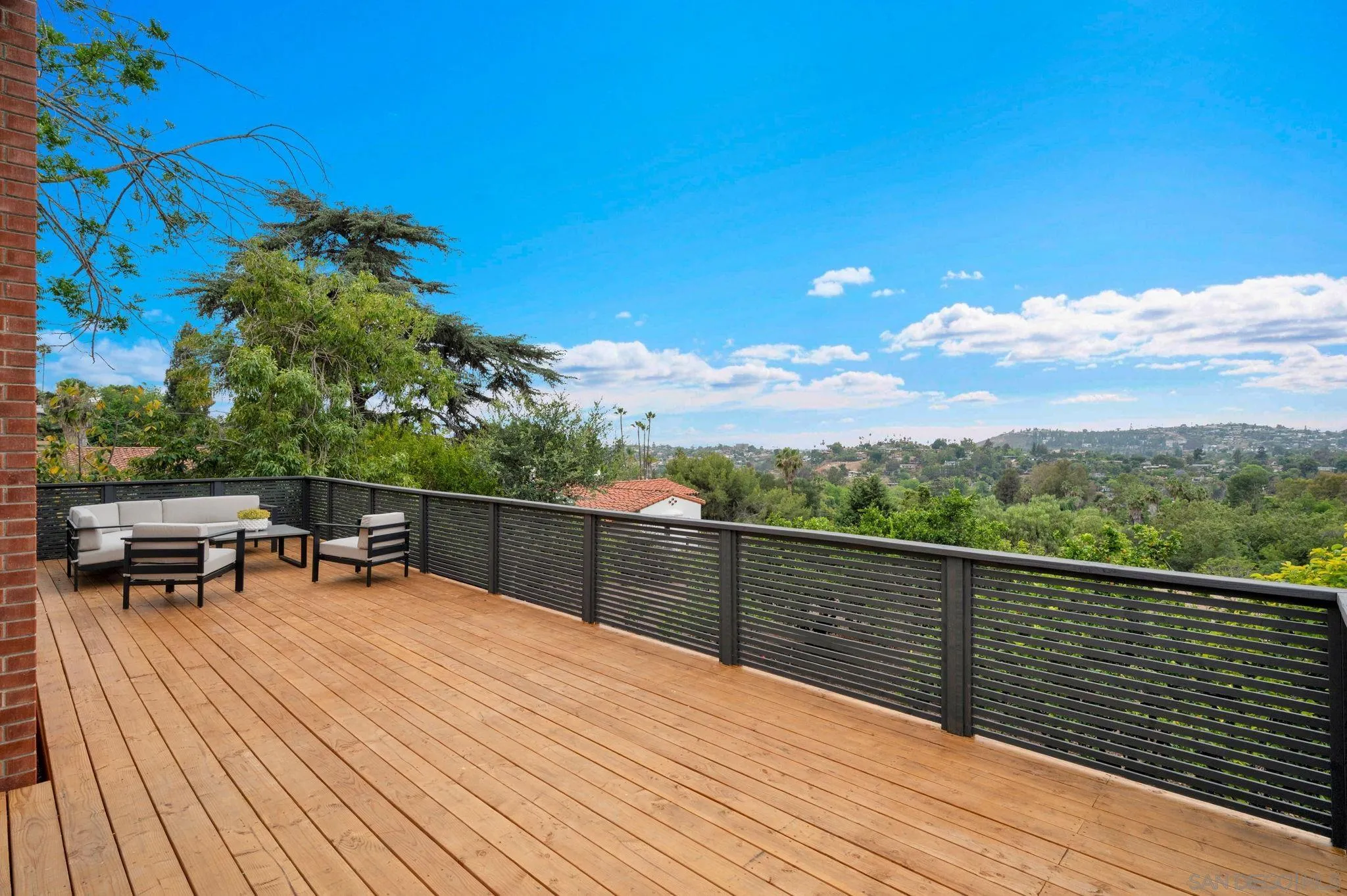 4360 Helix Canyon Dr