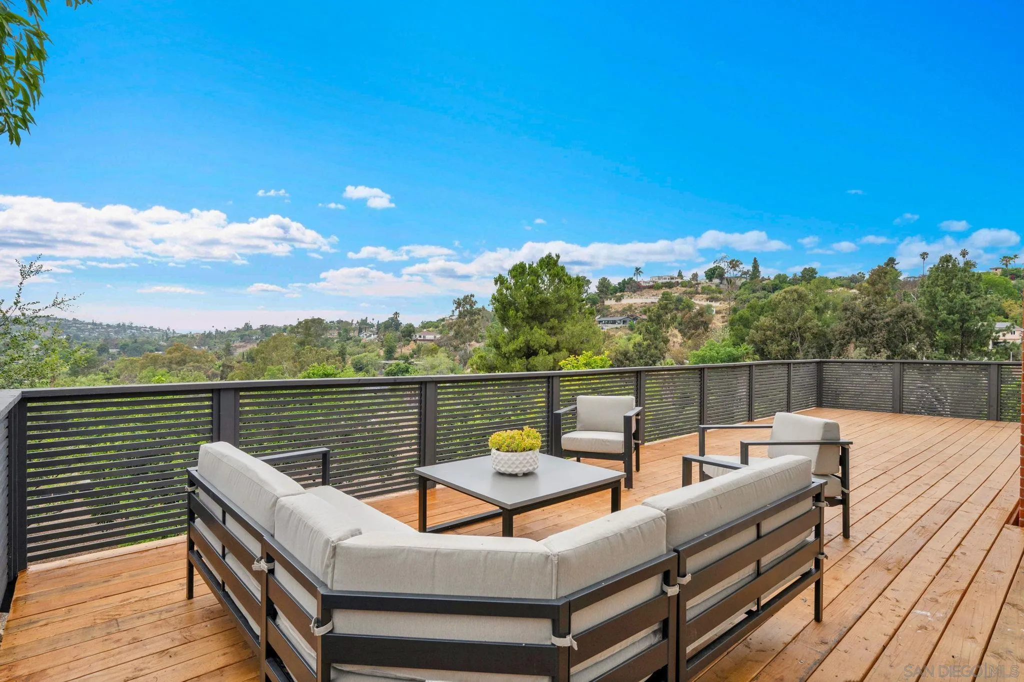 4360 Helix Canyon Dr