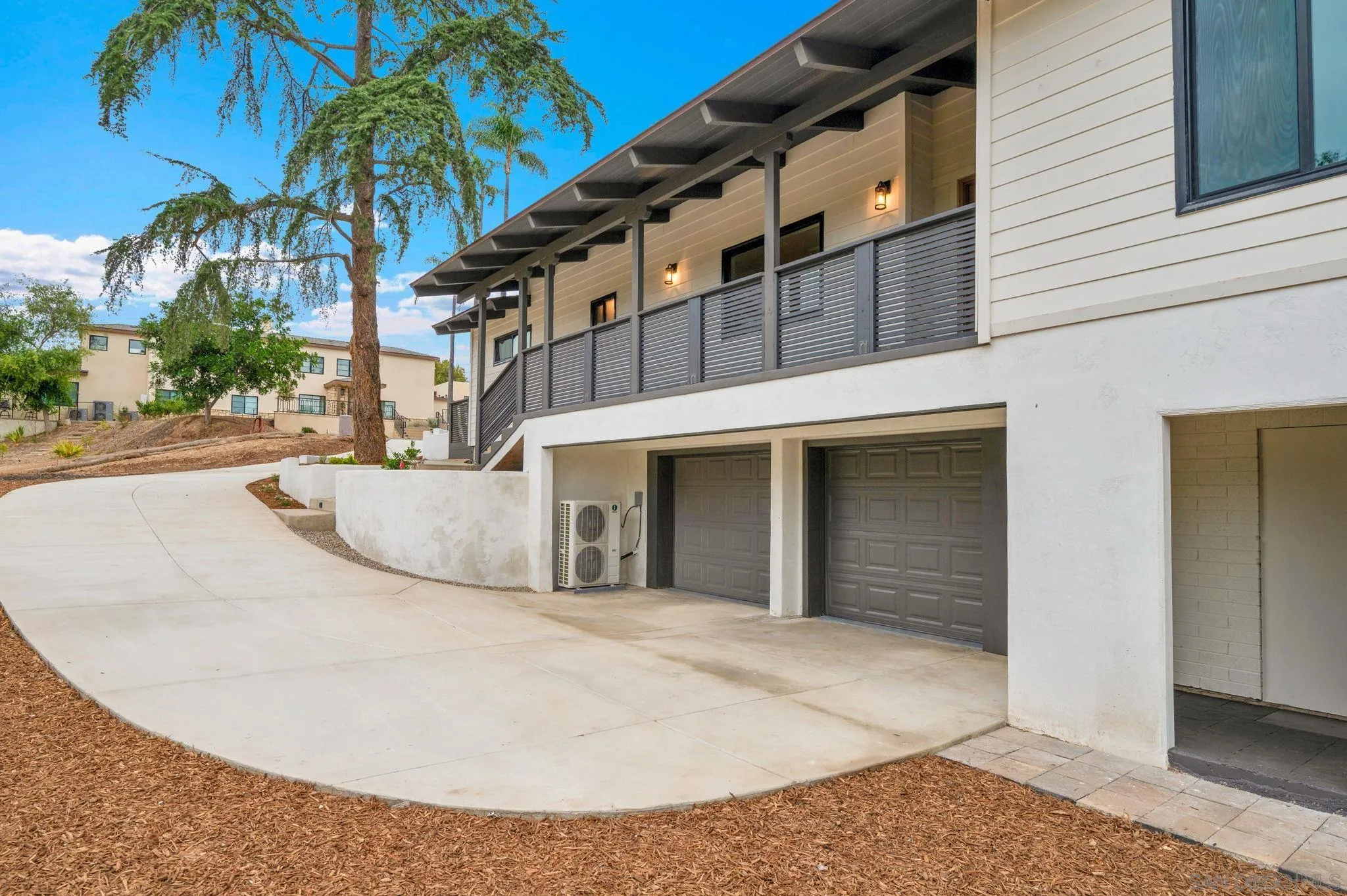4360 Helix Canyon Dr