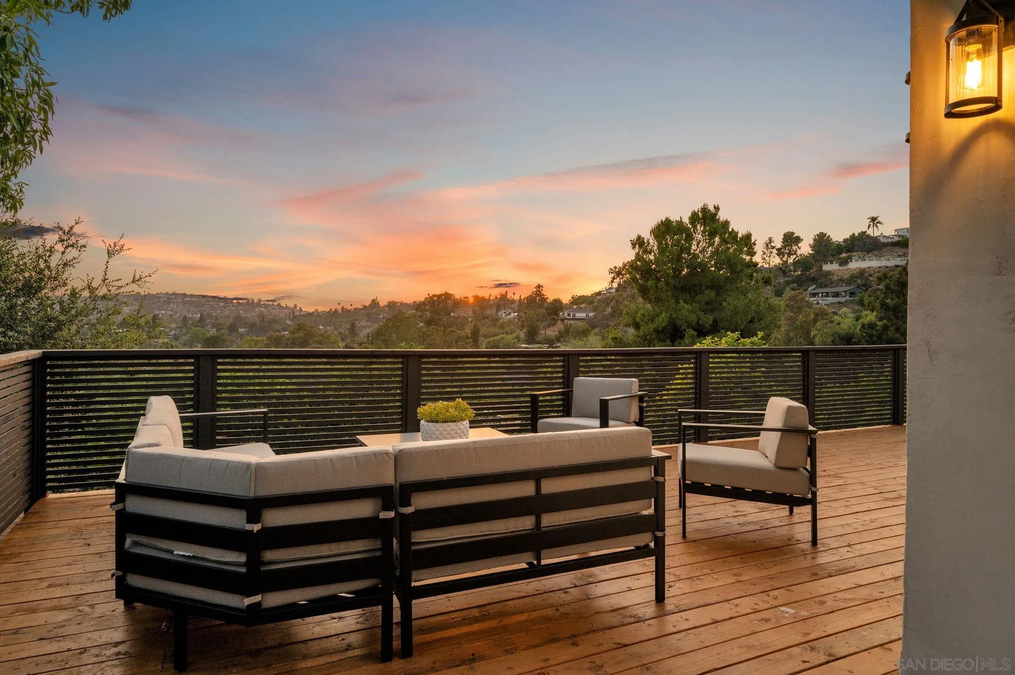 4360 Helix Canyon Dr