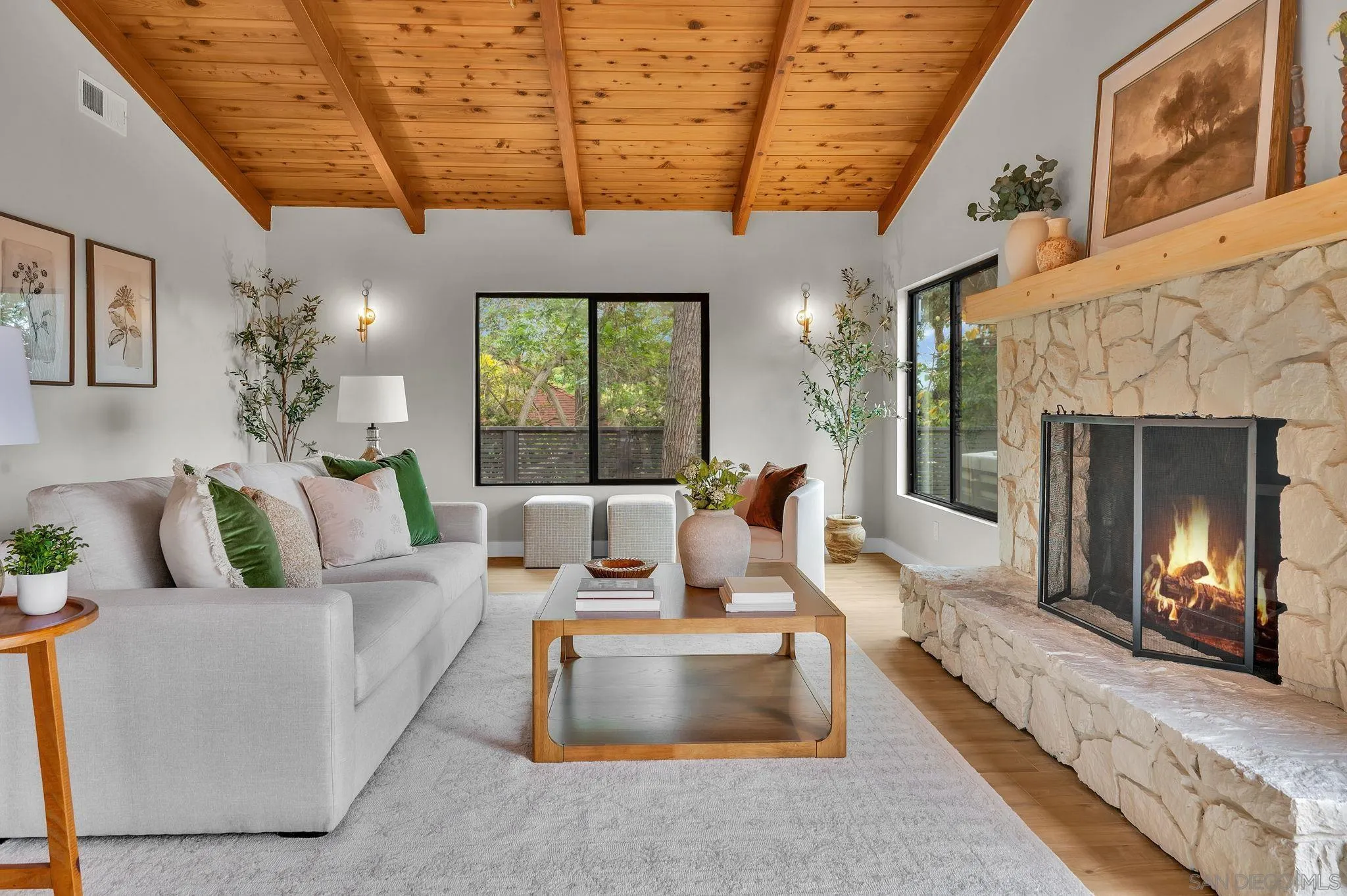 4360 Helix Canyon Dr