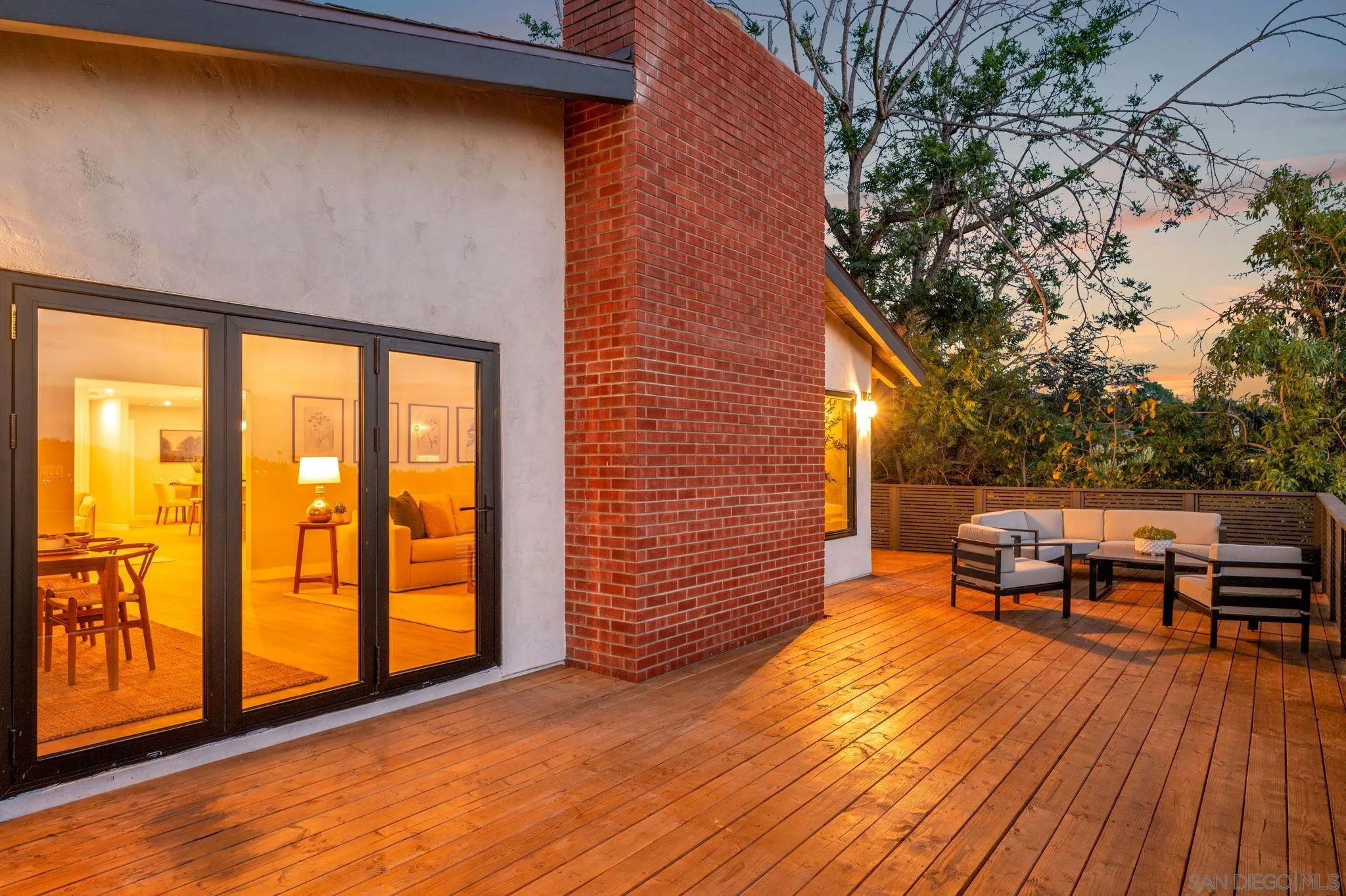 4360 Helix Canyon Dr