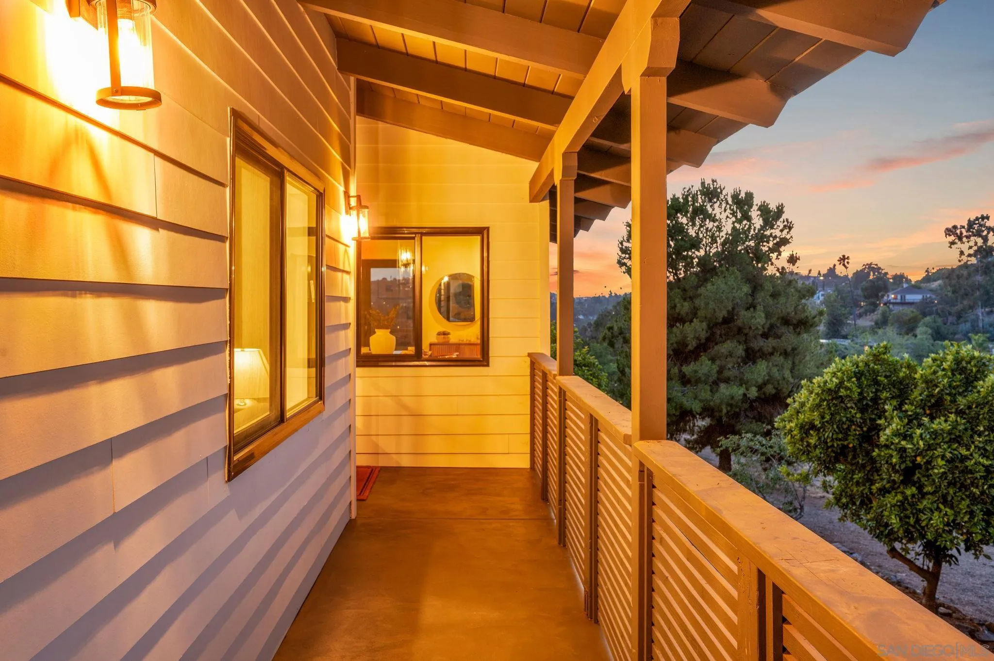 4360 Helix Canyon Dr