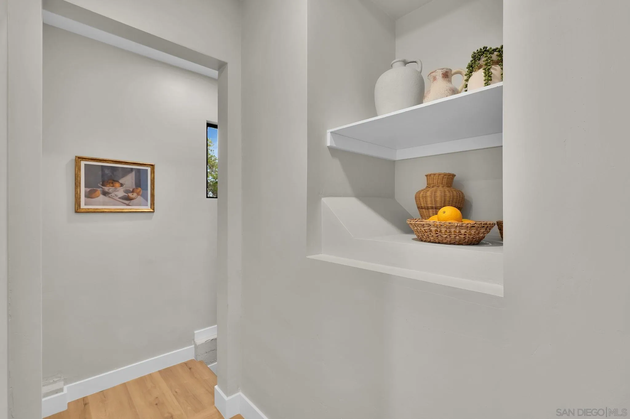 4360 Helix Canyon Dr