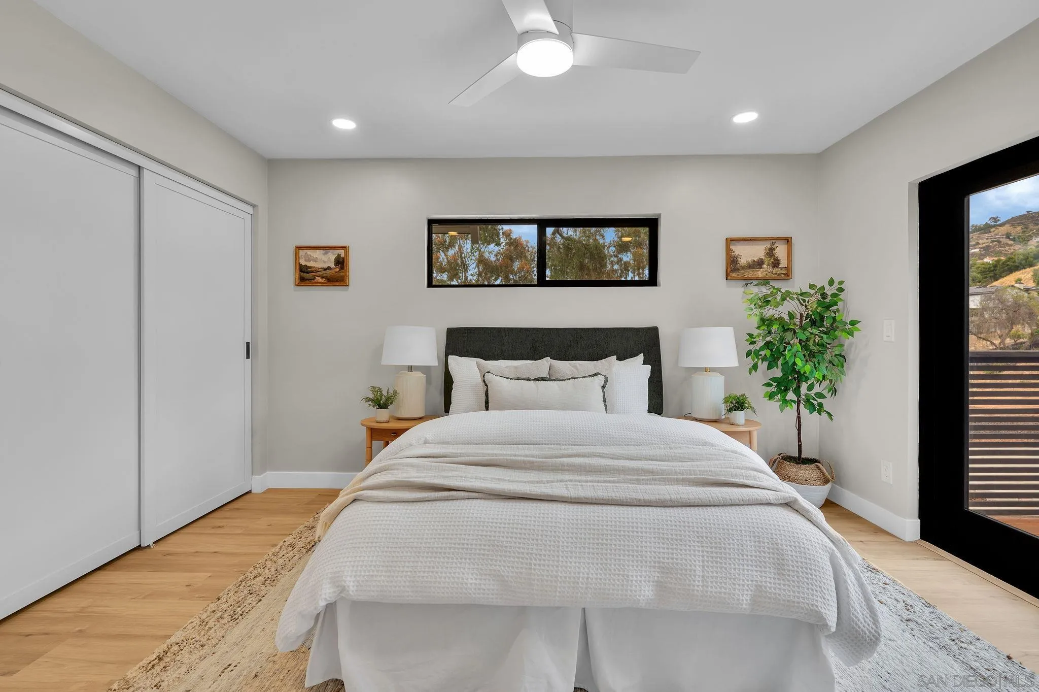 4360 Helix Canyon Dr