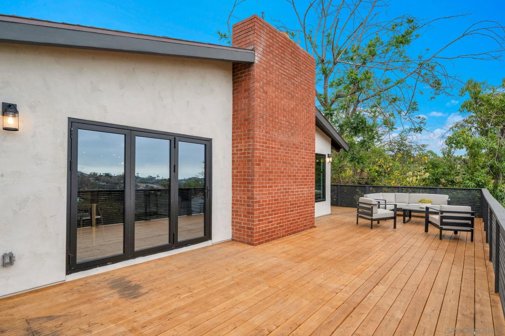 4360 Helix Canyon Dr