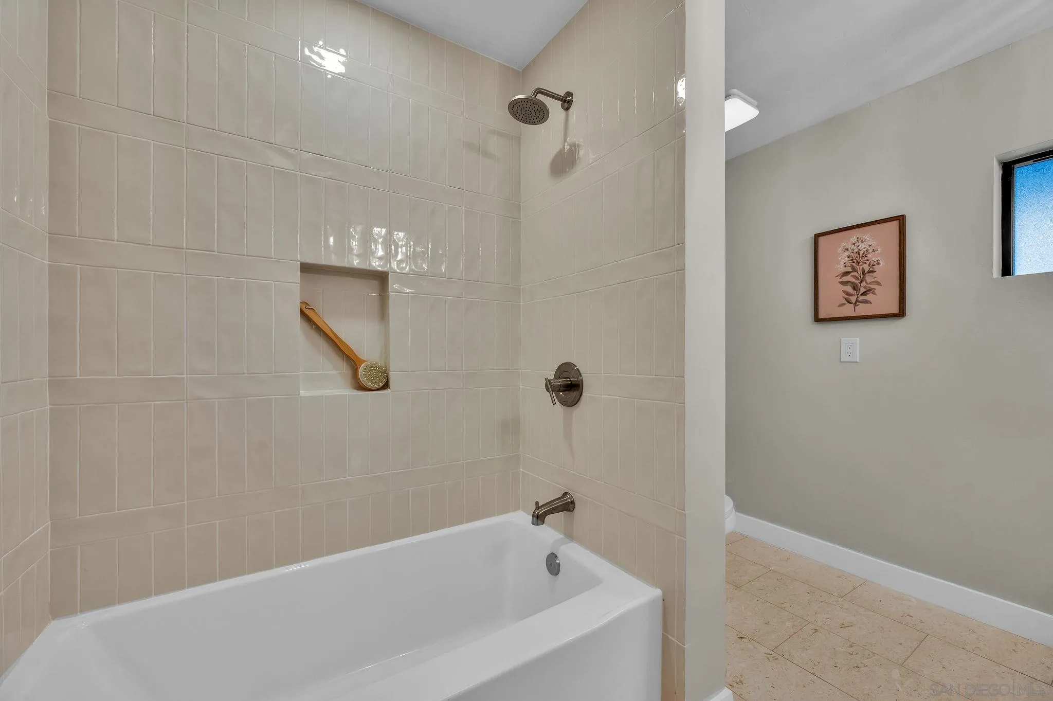 4360 Helix Canyon Dr