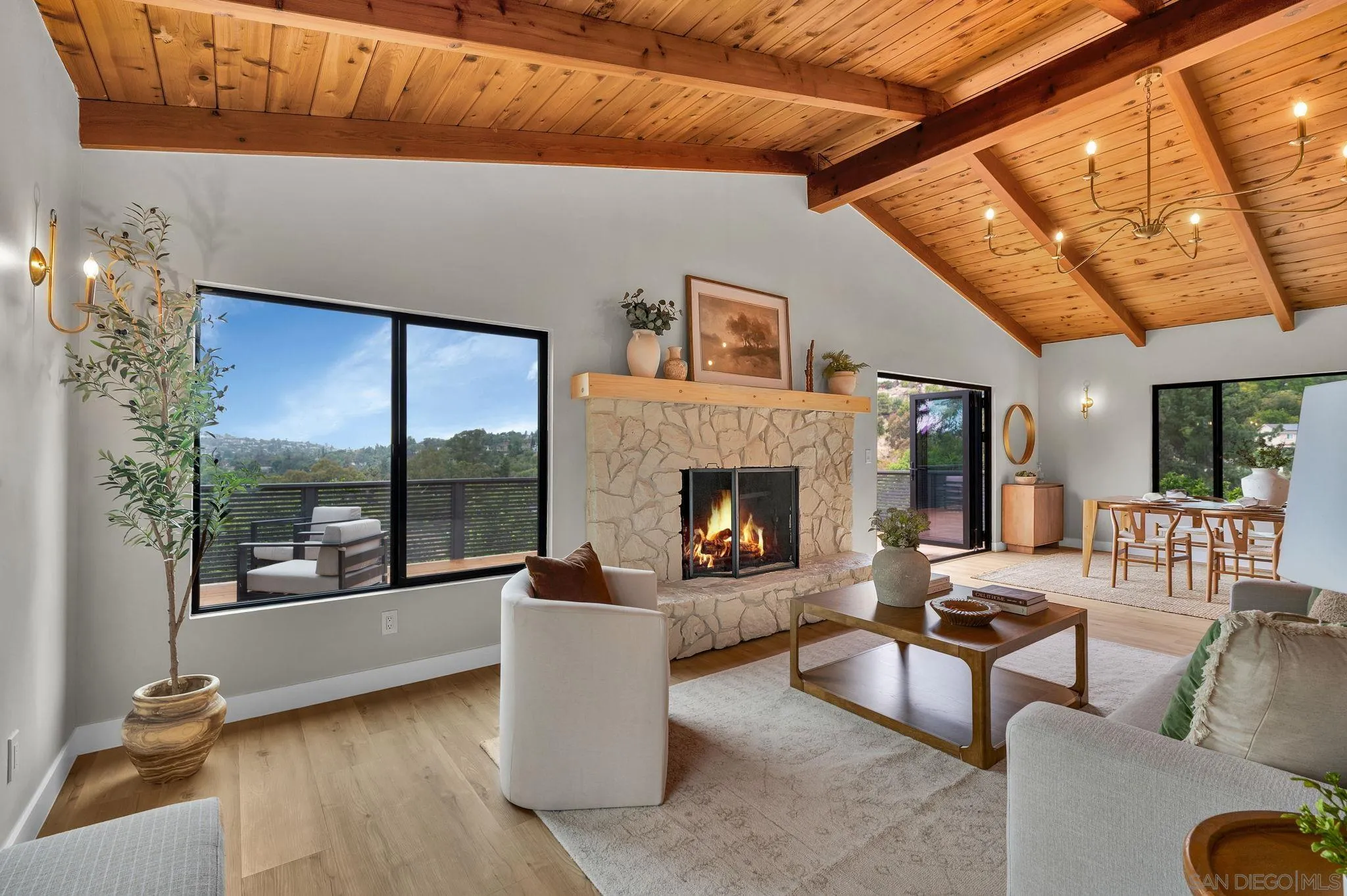 4360 Helix Canyon Dr