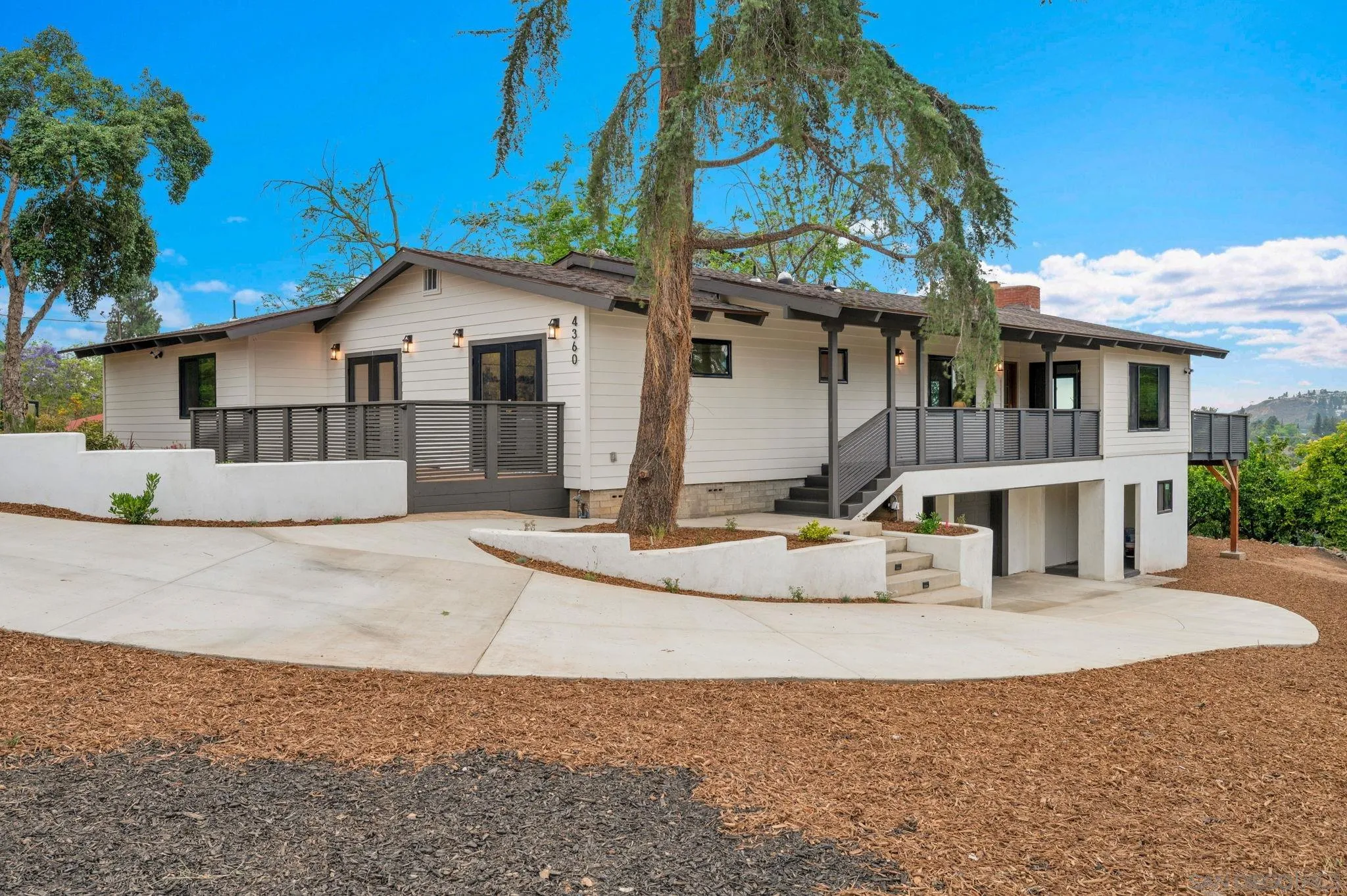 4360 Helix Canyon Dr