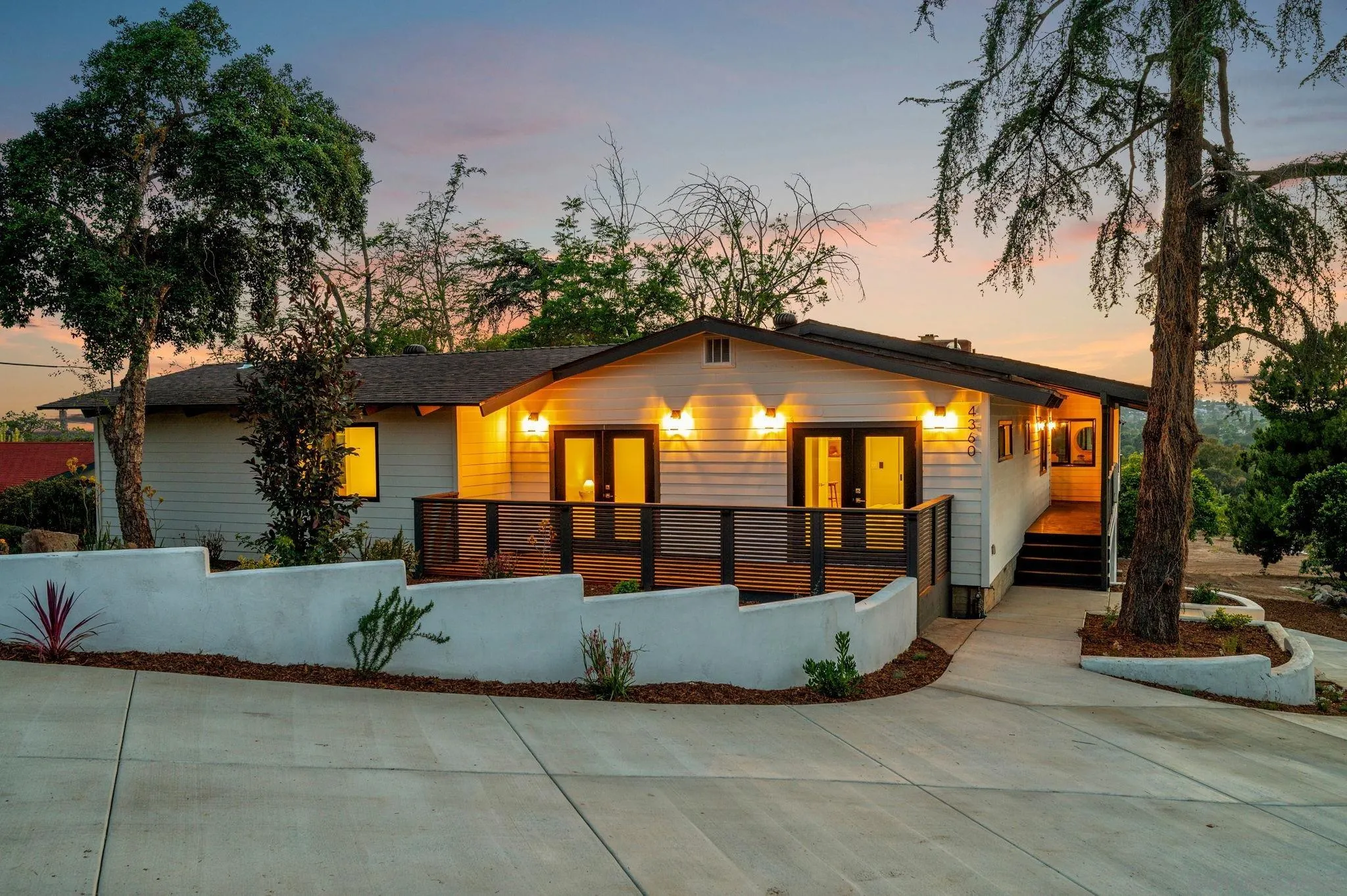 4360 Helix Canyon Dr
