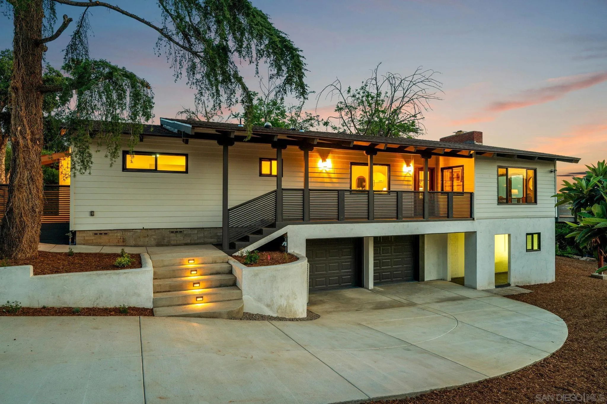 4360 Helix Canyon Dr