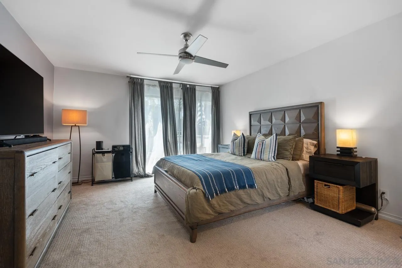 4545 Collwood Blvd Unit #52
