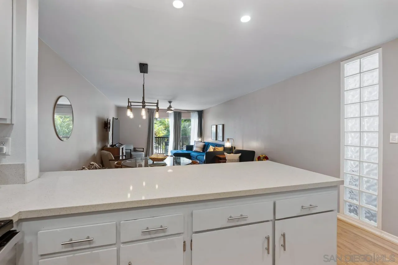 4545 Collwood Blvd Unit #52