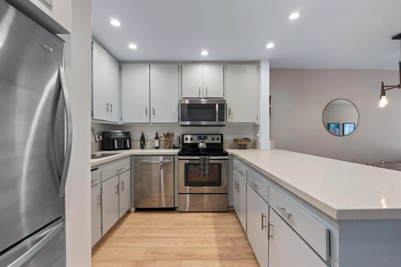 4545 Collwood Blvd Unit #52