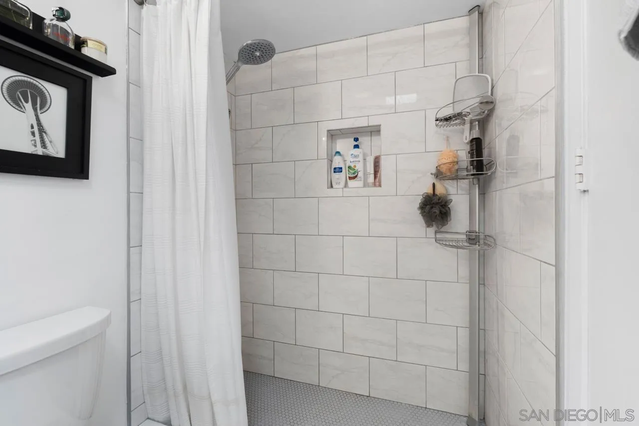 4545 Collwood Blvd Unit #52