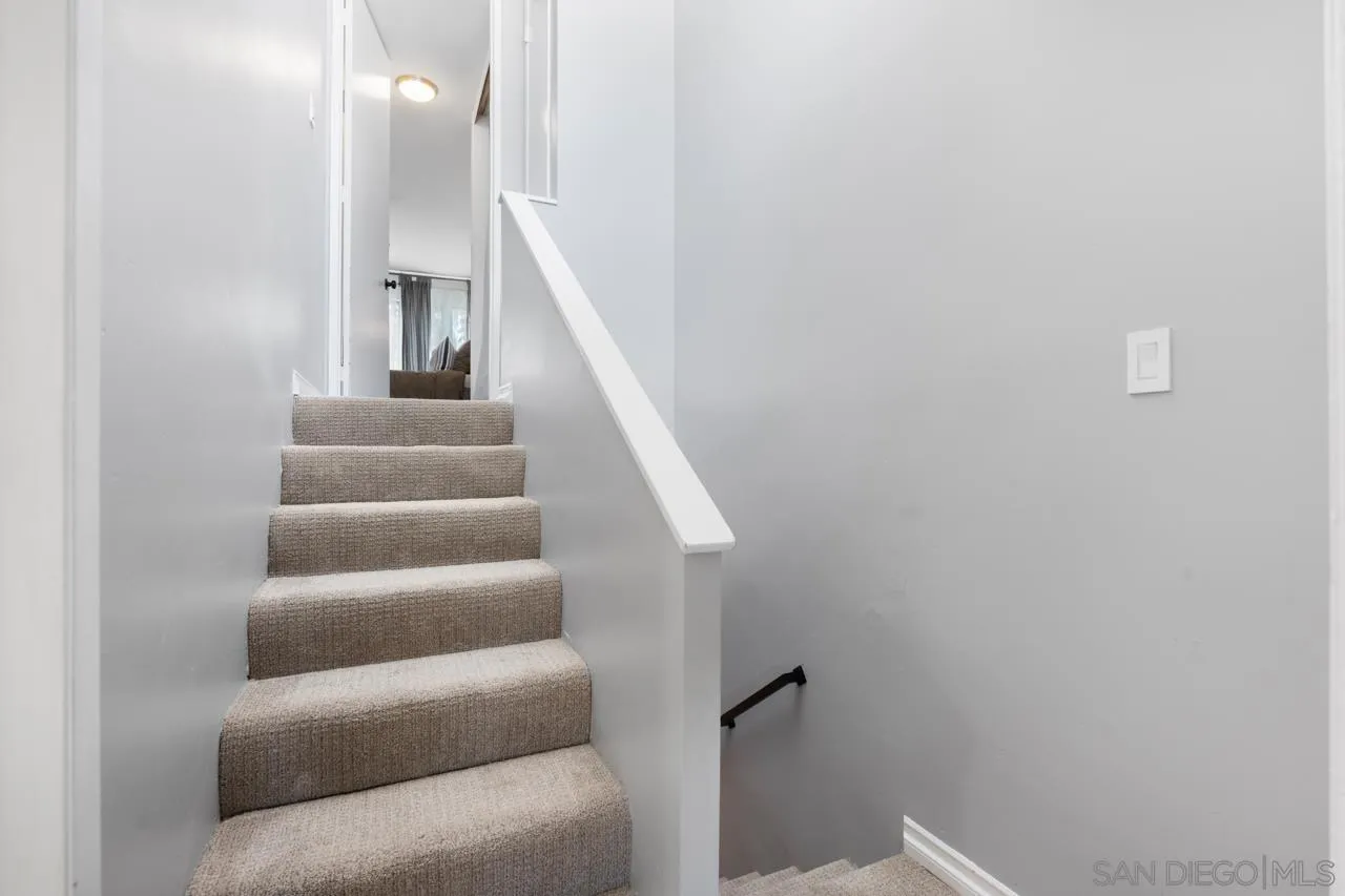 4545 Collwood Blvd Unit #52