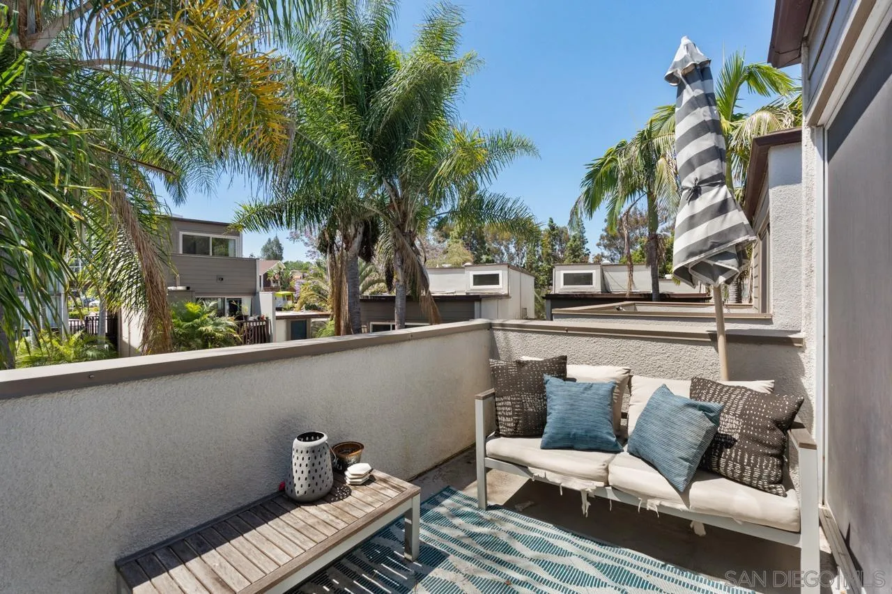4545 Collwood Blvd Unit #52