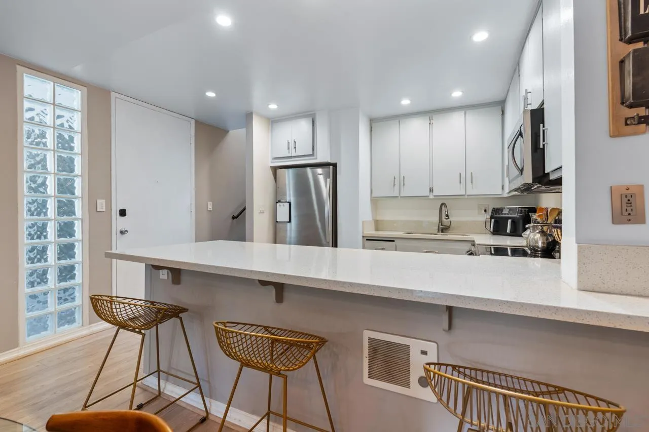 4545 Collwood Blvd Unit #52