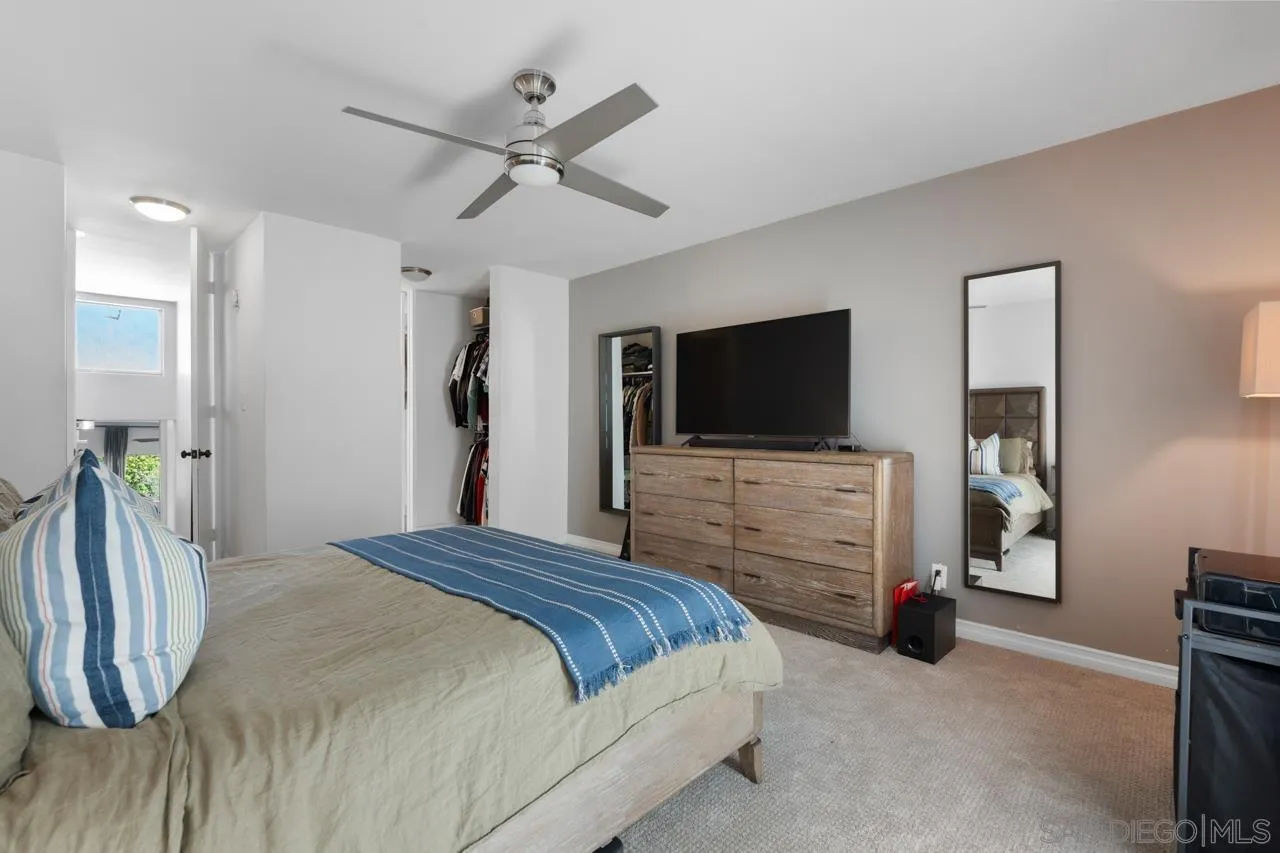 4545 Collwood Blvd Unit #52