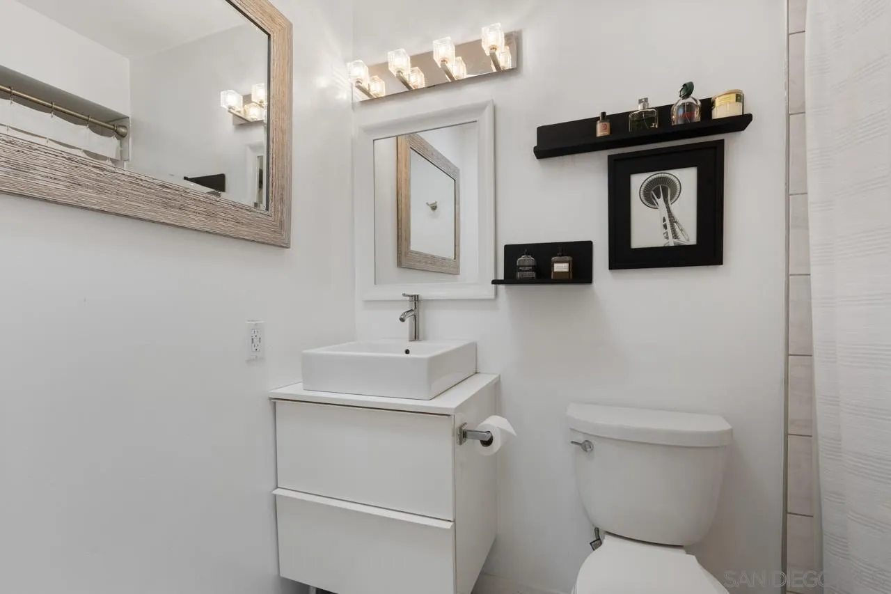 4545 Collwood Blvd Unit #52