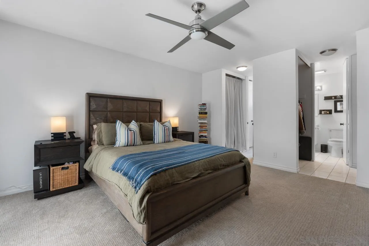 4545 Collwood Blvd Unit #52