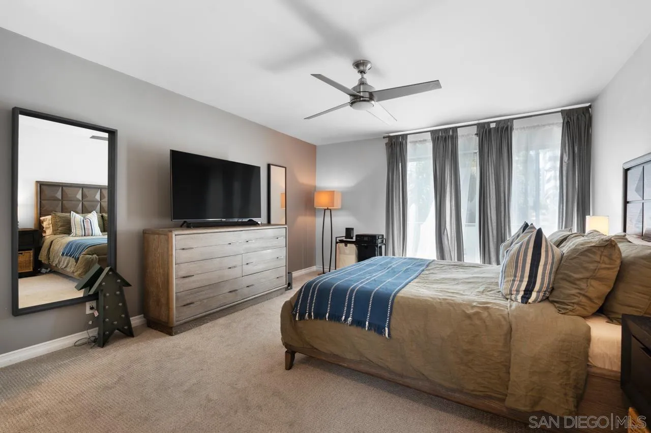 4545 Collwood Blvd Unit #52