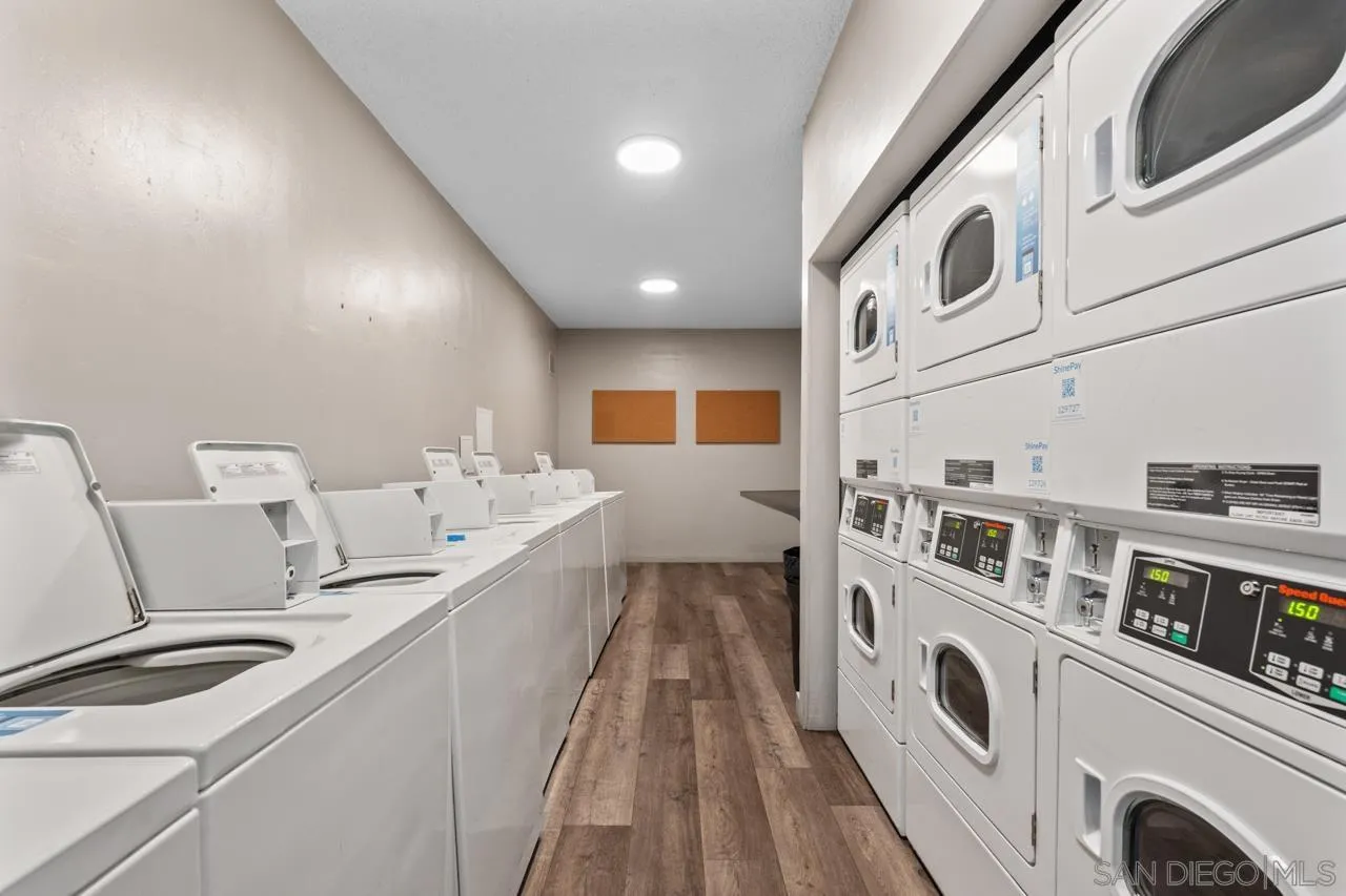4545 Collwood Blvd Unit #52