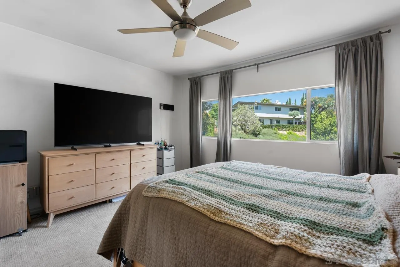 4545 Collwood Blvd Unit #52