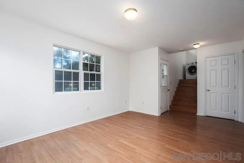 1932 C Street