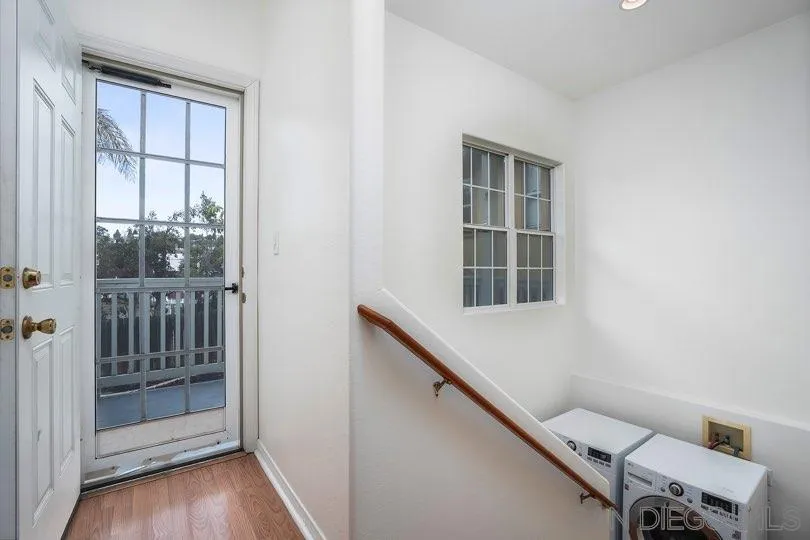 1932 C Street