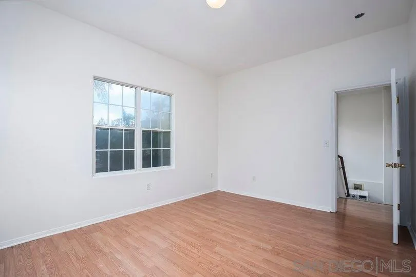 1932 C Street