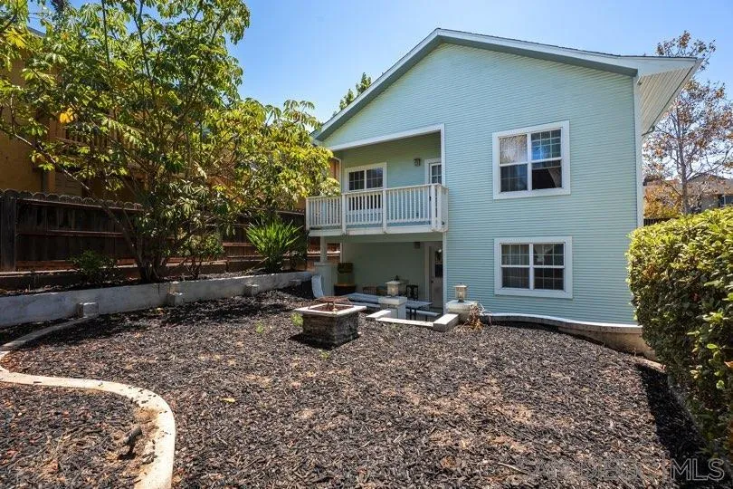 1932 C Street