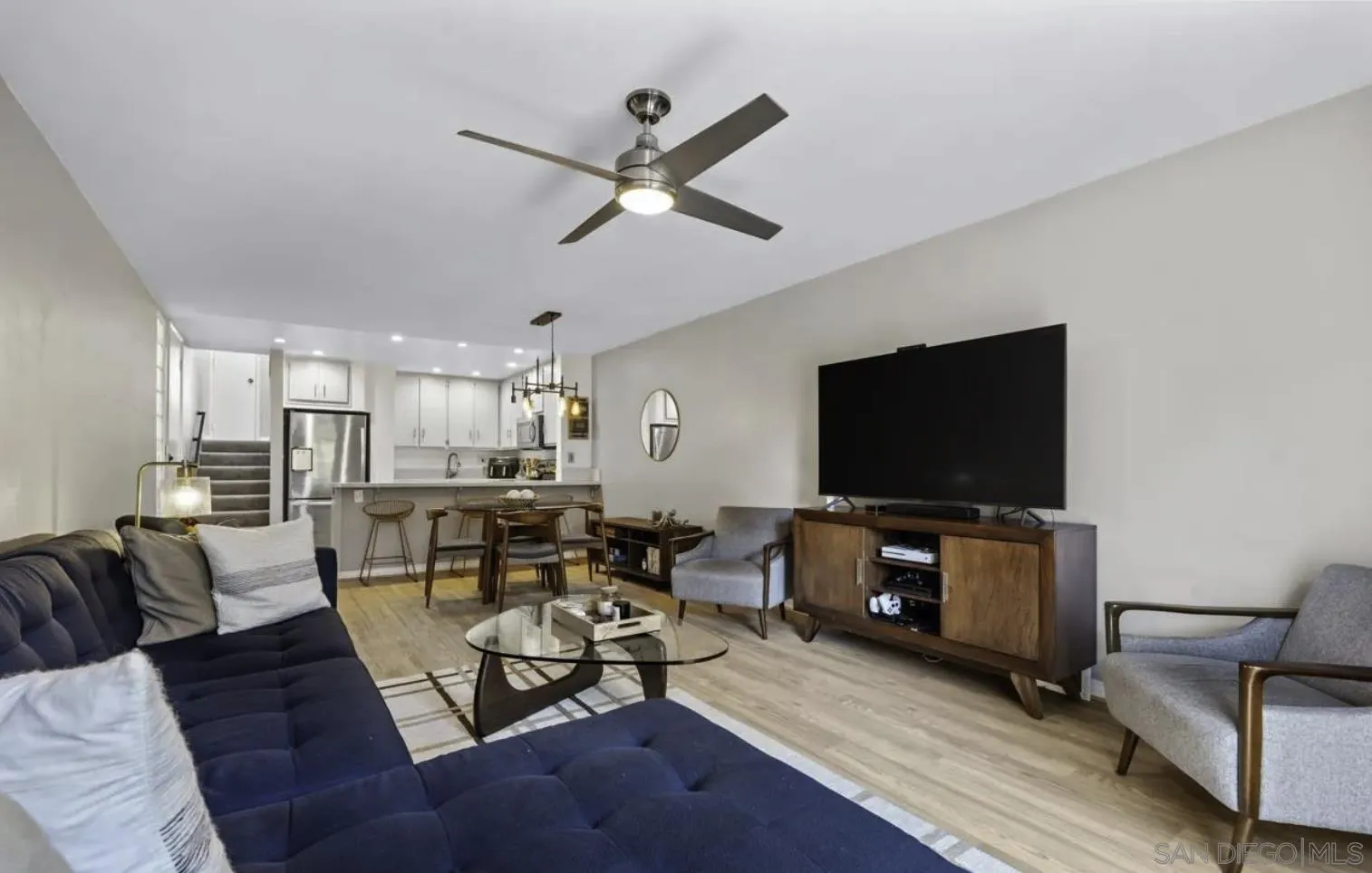 4545 Collwood Blvd Unit 52